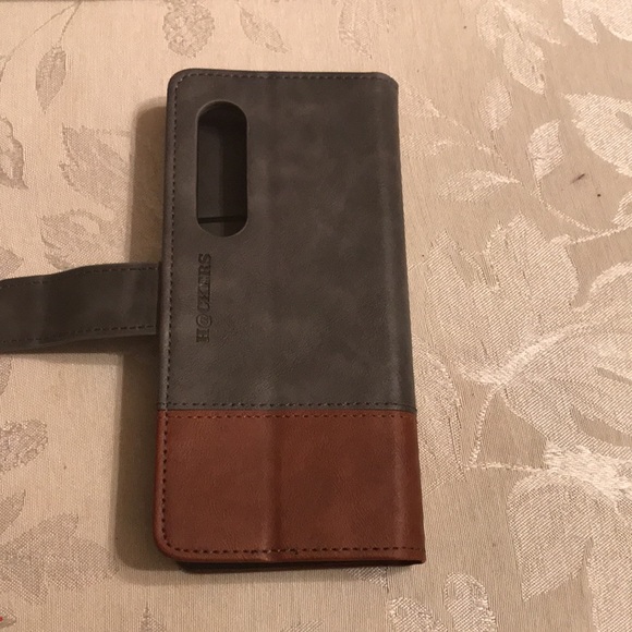 Phone Case🇺🇸 - Picture 3 of 8